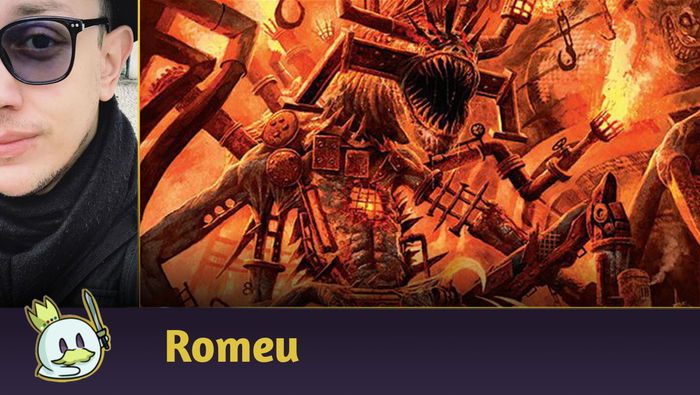 10 Duskmourn Cards to Keep an Eye on Post-Rotation