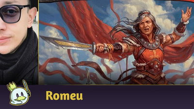 Standard: 8 Foundations Cards to Keep an Eye on Post Rotation