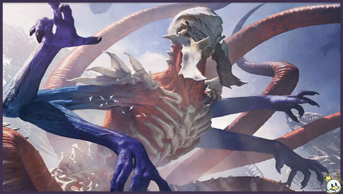 Article after banner