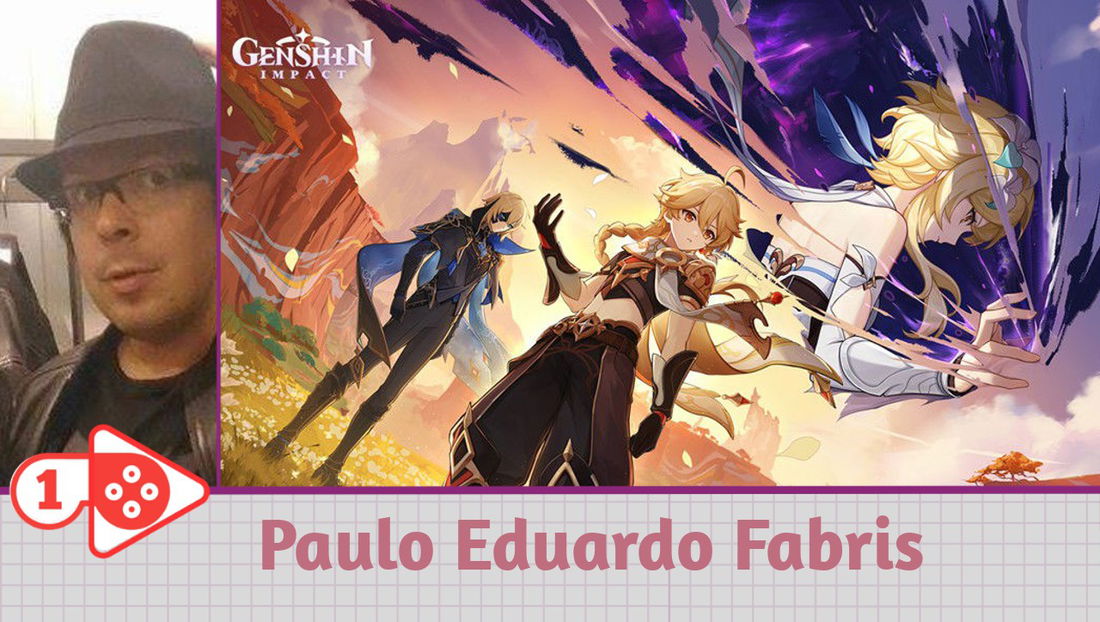 Article after banner