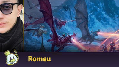 10 Tarkir: Dragonstorm cards to keep an eye Post-Rotation