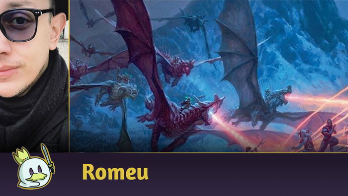 10 Tarkir: Dragonstorm cards to keep an eye Post-Rotation
