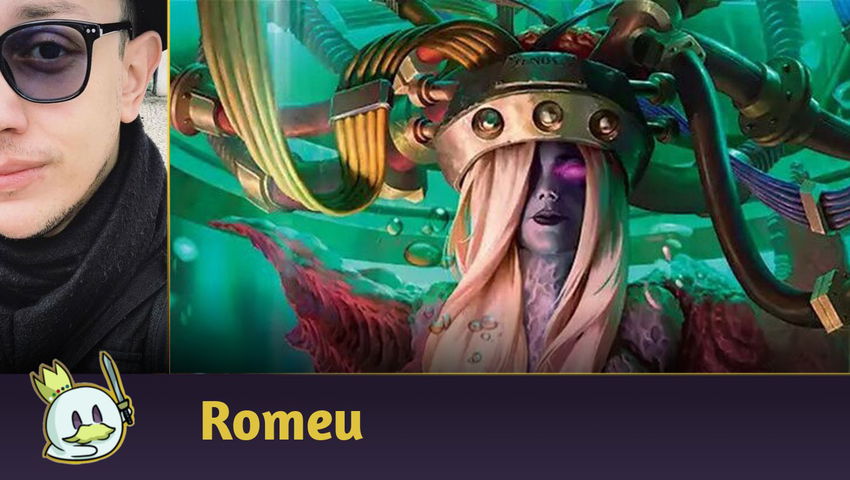 10 Final Fantasy Cards to Keep an Eye on Post Rotation