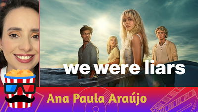 We Were Liars: Is the new Prime Video adaptation worth watching?