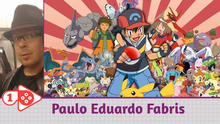 Os Melhores Iniciais de Cada Geração de Pokémon