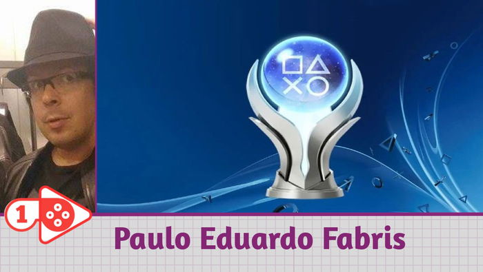 Guia: Os Jogos mais Fáceis de Platinar