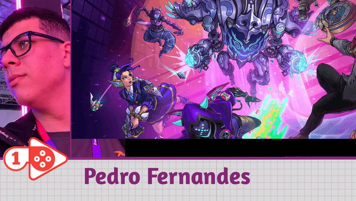 Overwatch 2: Melhores heróis para jogar na Temporada 17