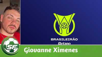 Top 10 maiores gols do Brasileirão - Só os melhores!