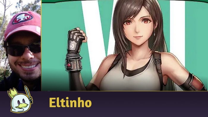 Legacy: Tifa Landfall Zoo - Deck Tech and Sideboard Guide