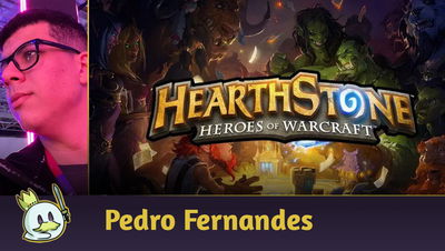 Hearthstone: 3 Budget Decks for Wild - 2025