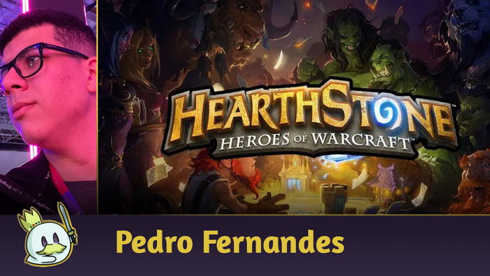 Hearthstone: 3 Budget Decks for Wild - 2025