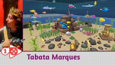 8 jogos de gerenciamento para um dia satisfatório