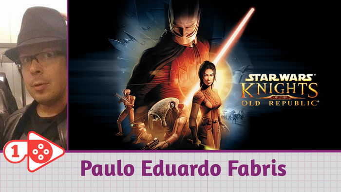 Os jogos que mais mudam com decisões do jogador