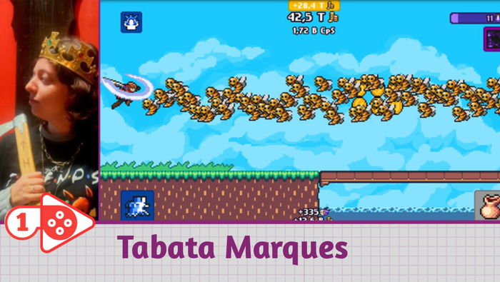 7 Idle Games para você conhecer: jogue mesmo estando ocupado