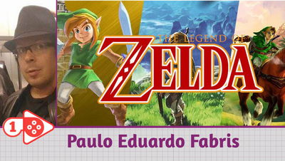 Jogos para quem ama Zelda mas quer experimentar algo novo