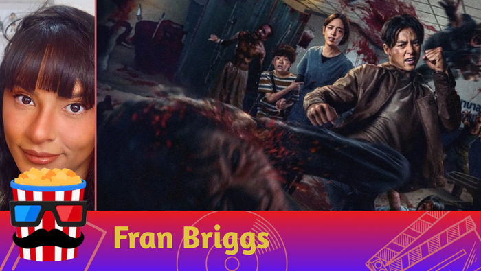 Ziam Review - Punching Zombies to Death!