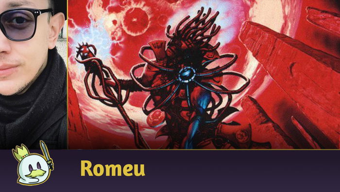 Timeless: The 10 Best Edge of Eternities Cards