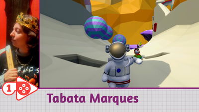 10 Jogos perfeitos para jogar com amigos
