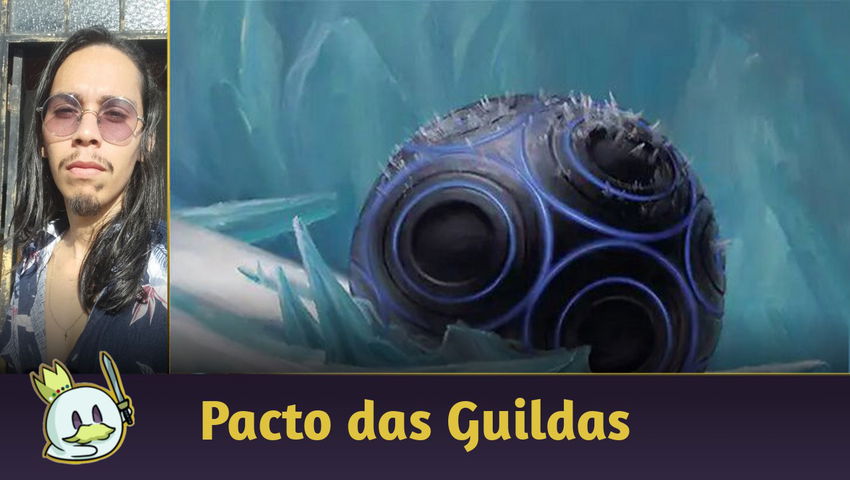 Pauper: The Best Cards from Edge of Eternities to this Format