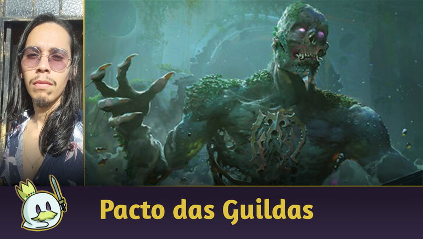 Pauper: Spy Walls Combo - Deck Tech and Sideboard Guide