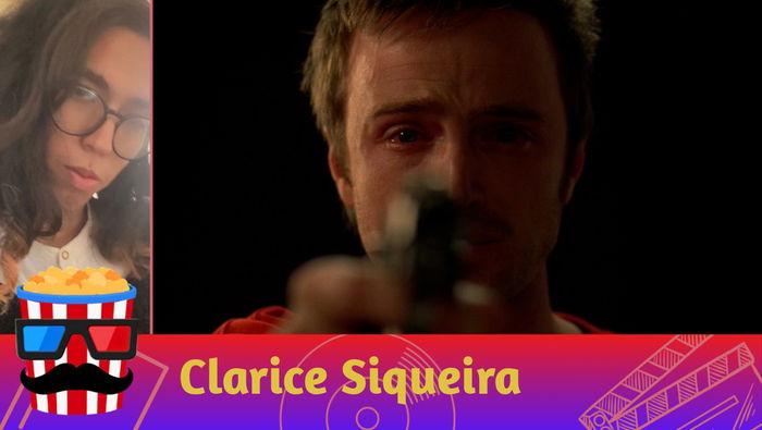 Controversial Characters We Love in TV Shows