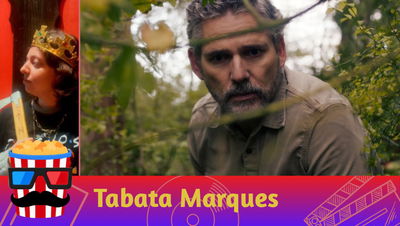 Tudo Sobre Indomável (Untamed) + conheça 5 séries parecidas!