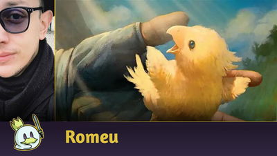 Standard: Selesnya Landfall - Deck Tech & Sideboard Guide