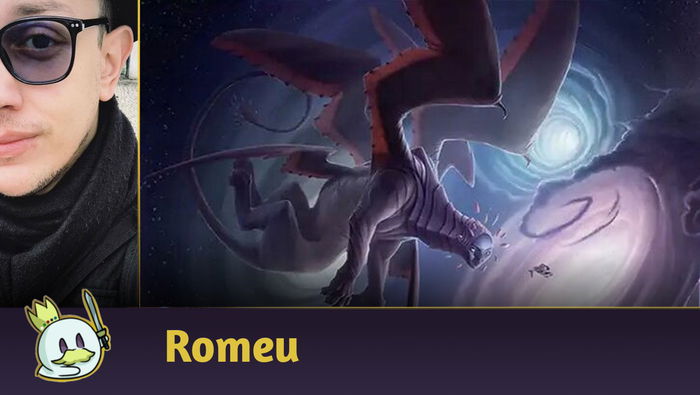 Standard: Azorius Blink - Deck Tech & Sideboard Guide
