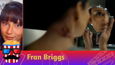 Review de Uma Mulher Comum: Quando a Imagem se Torna Prisão