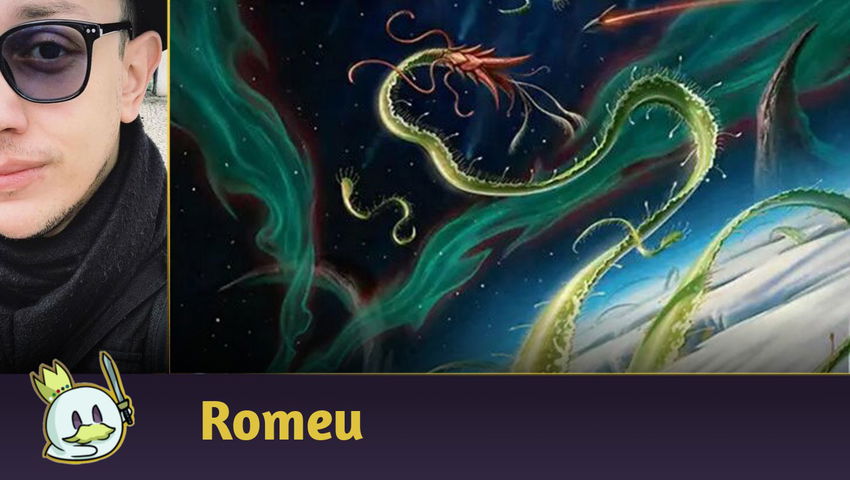 Standard: Top Decks for the First Post-Rotation Week