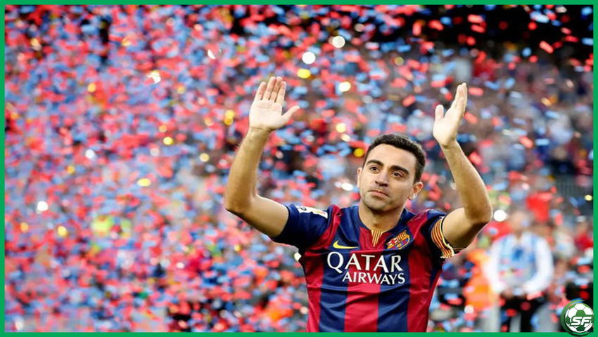 Record holders: Players with the most appearances in the history of football