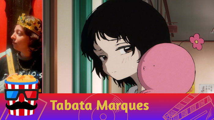 O que faz de Takopi’s Original Sin tão bom e por que você deveria assisti-lo