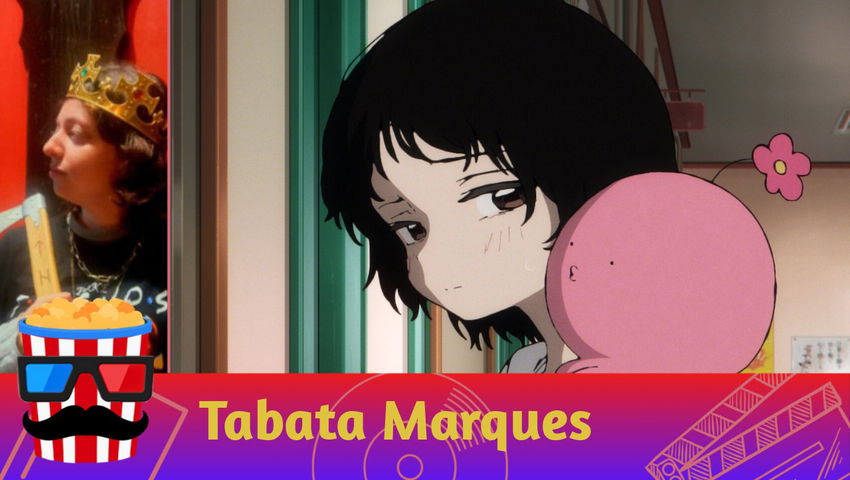 O que faz de Takopi’s Original Sin tão bom e por que você deveria assisti-lo