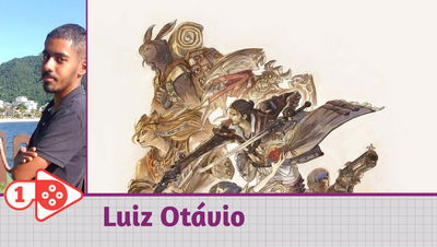 Final Fantasy XIV: Resumo do Patch 7.3