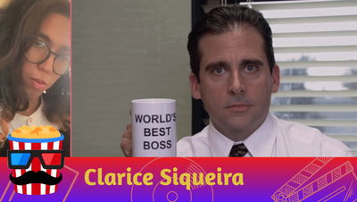 Top 10 Sitcoms to Watch Before You Die