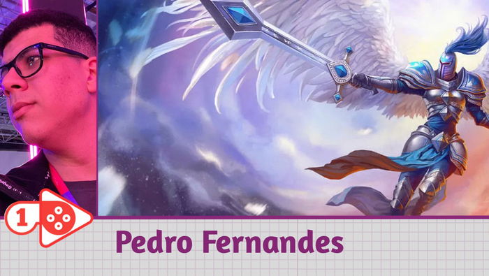 League of Legends: As Skins mais raras do jogo