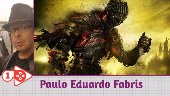 Não Morra Logo de Cara: Dicas para Iniciantes em Jogos Soullike