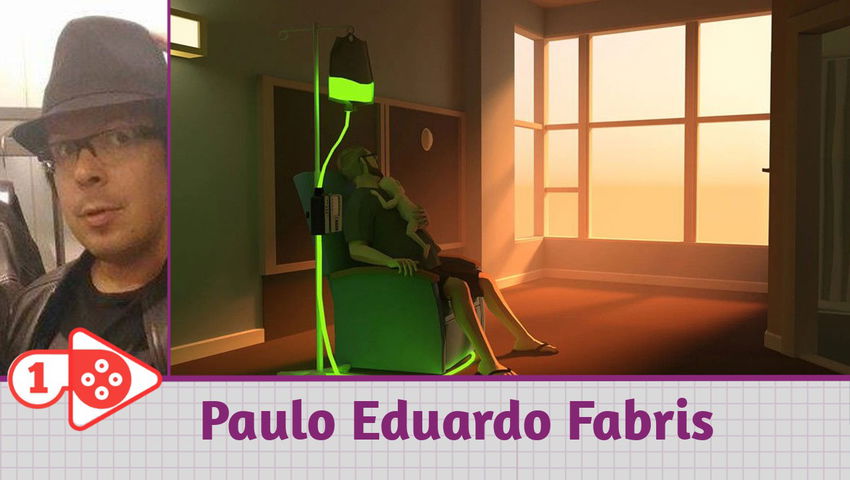 Jogos Curtos que Valem a Pena Jogar