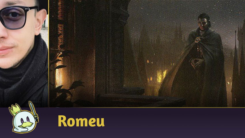 Pauper: Spy Walls, a Evolução dos Combos e a Saúde do Metagame