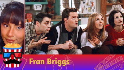 Friends: 10 Reasons to Watch or Skip the Show