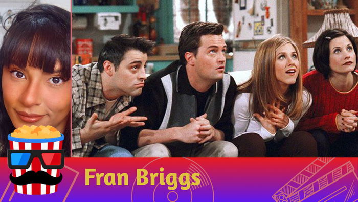 Friends: 10 Motivos Para Assistir ou Não Assistir a Série