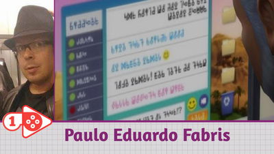 The Sims: A História e Origem do idioma “Simlish”