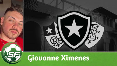 As principais curiosidades sobre o Botafogo de Futebol e Regatas!