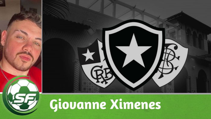 As principais curiosidades sobre o Botafogo de Futebol e Regatas!