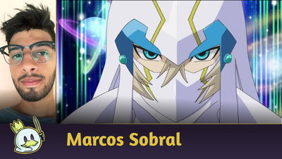 Yu-Gi-Oh! TCG: How Summoning Evolved - Fusion, Synchro, Xyz, Pendulum, and Link!