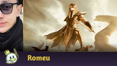 Standard: Orzhov Control - Deck Tech & Sideboard Guide