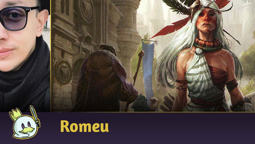 Pauper: 5 Beginner-Friendly Decks to play in 2025