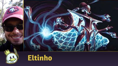 Legacy: Pinnacle Affinity - Deck Tech and Sideboard Guide