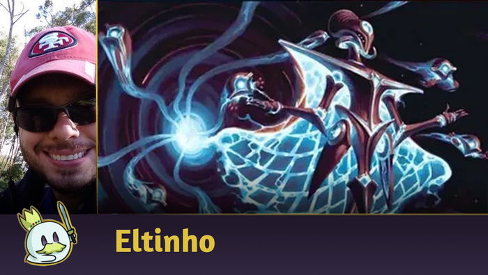 Legacy: Pinnacle Affinity - Deck Tech and Sideboard Guide