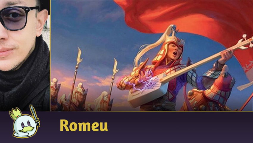 Modern: 5 Decks to Start Playing in 2025!